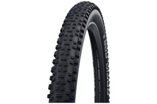 Велосипедная покрышка Schwalbe  26 x 2.10 (54-559) цена и информация | Покрышки, шины для велосипеда | 220.lv