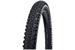 Velosipēda riepa Schwalbe 26 x 2,10 (54-559) cena un informācija | Velo riepas, kameras | 220.lv