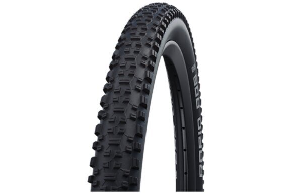 ВелосипеднаяпокрышкаSchwalbe26x2.10(54-559)