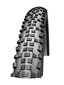 Velosipēda riepa Schwalbe 26 x 2,10 (54-559) cena un informācija | Velo riepas, kameras | 220.lv