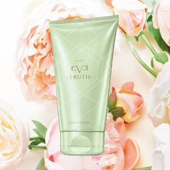 Eve Truth aromatizēts ķermeņa losjons - 150ml, Avon cena un informācija | Parfimēta sieviešu kosmētika | 220.lv