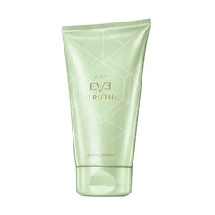 Eve Truth aromatizēts ķermeņa losjons - 150ml, Avon cena un informācija | Parfimēta sieviešu kosmētika | 220.lv