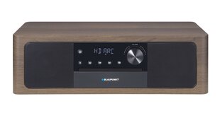 Blaupunkt MS22BT cena un informācija | Mūzikas centri | 220.lv