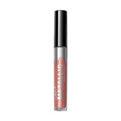 Насыщенный матовый блеск для губ Ultra Color Hydrating Matte Lip Paint, 7 мл, Avon цена и информация | Помады, бальзамы, блеск для губ | 220.lv