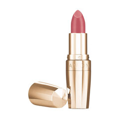 Увлажняющая кремовая помада Crème Legend Lipstick, Leading lady, 3.6 г, Avon цена и информация | Помады, бальзамы, блеск для губ | 220.lv