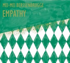 Empathy cena un informācija | Vēstures grāmatas | 220.lv