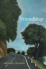 Friendship цена и информация | Книги по социальным наукам | 220.lv