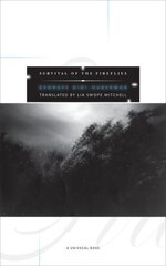 Survival of the Fireflies cena un informācija | Vēstures grāmatas | 220.lv