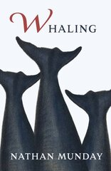 Whaling cena un informācija | Fantāzija, fantastikas grāmatas | 220.lv