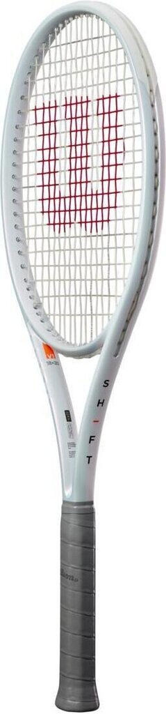 Tenisa rakete Wilson Shift 99 Pro, 3. izmērs цена и информация | Āra tenisa preces | 220.lv