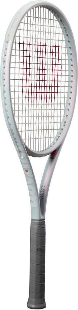 Tenisa rakete Wilson Shift 99 Pro, 3. izmērs cena un informācija | Āra tenisa preces | 220.lv