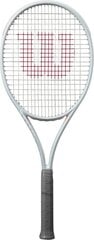 Теннисная ракетка Wilson Shift 99 Pro, размер 3 цена и информация | Товары для большого тенниса | 220.lv