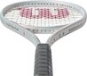 Tenisa rakete Wilson Shift 99, 3. izmērs cena un informācija | Āra tenisa preces | 220.lv