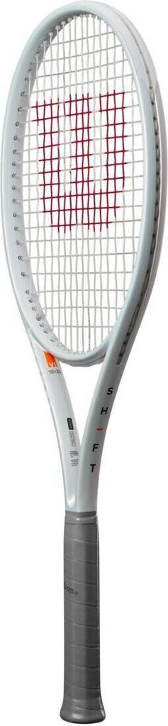 Tenisa rakete Wilson Shift 99, 2. izmērs cena un informācija | Āra tenisa preces | 220.lv