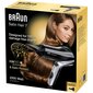 Braun Satin Hair 7 HD710 cena un informācija | Matu fēni | 220.lv