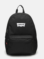 Рюкзак Levi's Basic Backpack 225457-208-59 цена и информация | Рюкзаки и сумки | 220.lv