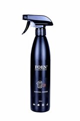 Foen Sandalwood 500ml cena un informācija | Auto gaisa atsvaidzinātāji | 220.lv