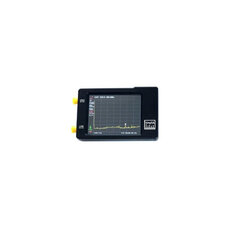 Spektra analizators цена и информация | Зарядные устройства Power bank | 220.lv