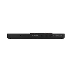 Casio CT-S1000V - клавиатура цена и информация | Клавишные музыкальные инструменты | 220.lv