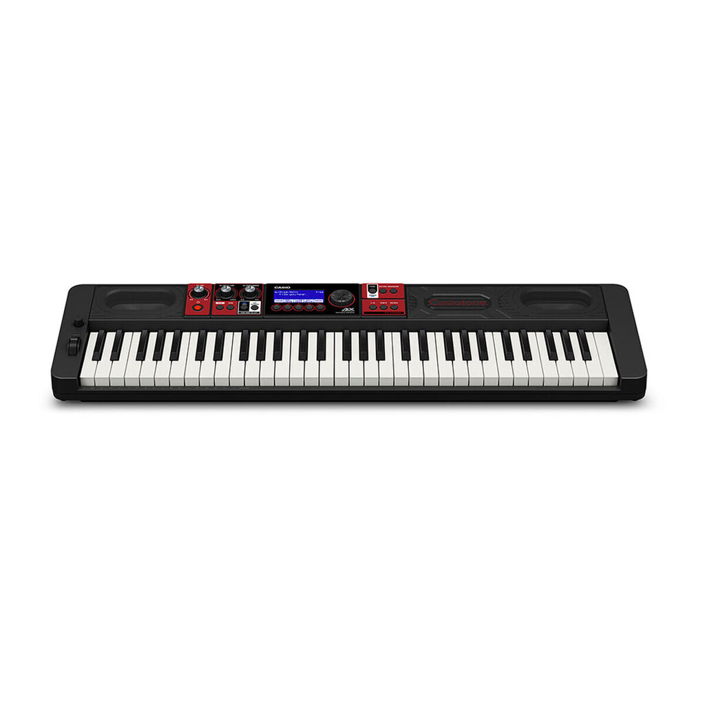 Casio CT-S1000V - tastatūra цена и информация | Taustiņinstrumenti | 220.lv