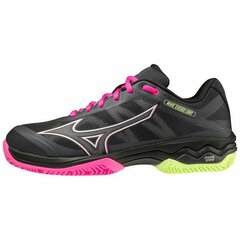 Теннисные кроссовки для взрослых Mizuno Exceed Light цена и информация | Спортивная обувь, кроссовки для женщин | 220.lv