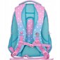 Skolas mugursoma Head Ombre Pastel Love AB420 502022107, 20 l, 39x28x15 cm цена и информация | Skolas somas | 220.lv