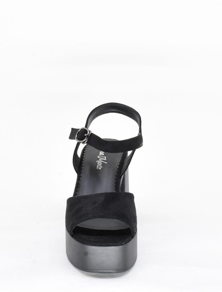 Atvērtas kurpes sievietēm, Bona Mente 22320241.40 cena un informācija | Sieviešu sandales | 220.lv