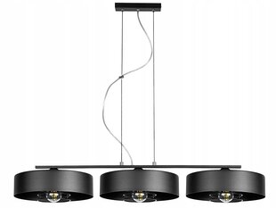Piekaramā lampa Led-lux E27 cena un informācija | Lustras | 220.lv