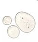 Attīrošais gels Payot Nue D'tox 2 in 1, 150 ml cena un informācija | Sejas ādas kopšana | 220.lv