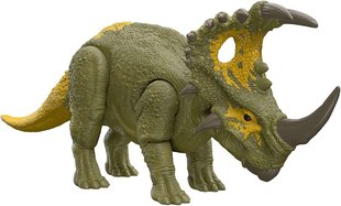 Dinozaurs, Jūras laikmeta pasaule, Wild Roar cena un informācija | Rotaļlietas zēniem | 220.lv