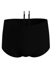 CALVIN KLEIN Trunk Black 545665515 цена и информация | Calvin Klein Мужское нижнее белье | 220.lv