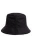 Cepure vīriešiem Calvin Klein, melna 545008830 цена и информация | Vīriešu cepures, šalles, cimdi | 220.lv