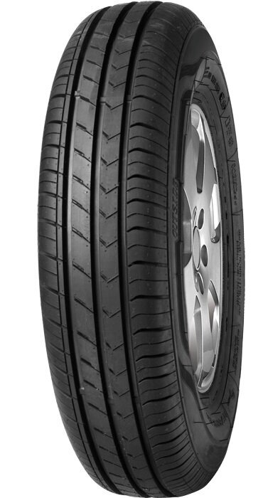 Atlas Green HP 185/70R13 86 T cena un informācija | Vasaras riepas | 220.lv