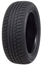 Atlas POLARBEAR UHP 195/55R15 85 H cena un informācija | Ziemas riepas | 220.lv