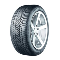 Bridgestone A005 EVO 245/45R18 100 Y XL FSL цена и информация | Всесезонная резина | 220.lv
