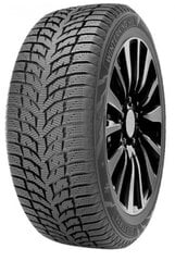 DoubleStar DW08 225/45R17 94 H XL cena un informācija | Ziemas riepas | 220.lv