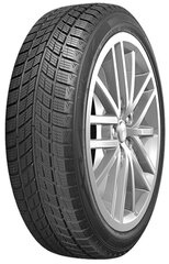 DoubleStar Dw09 315/35R20 106 T цена и информация | Зимняя резина | 220.lv