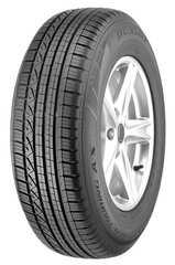 Dunlop Grandtrek Touring A/S 225/65R17 106 V XL MFS цена и информация | Всесезонная резина | 220.lv