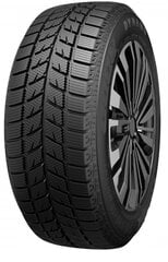 Dynamo Snow-H MWH01 195/65R15 95 T XL RP cena un informācija | Ziemas riepas | 220.lv