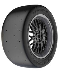 Federal FZ-101 W 210/575R15 цена и информация | Летняя резина | 220.lv