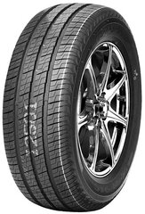 Firemax FM916 205/75R16C 110 R цена и информация | Летняя резина | 220.lv