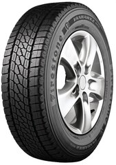 Firestone Vanhawk 2 Winter 225/70R15C 112 R цена и информация | Зимняя резина | 220.lv