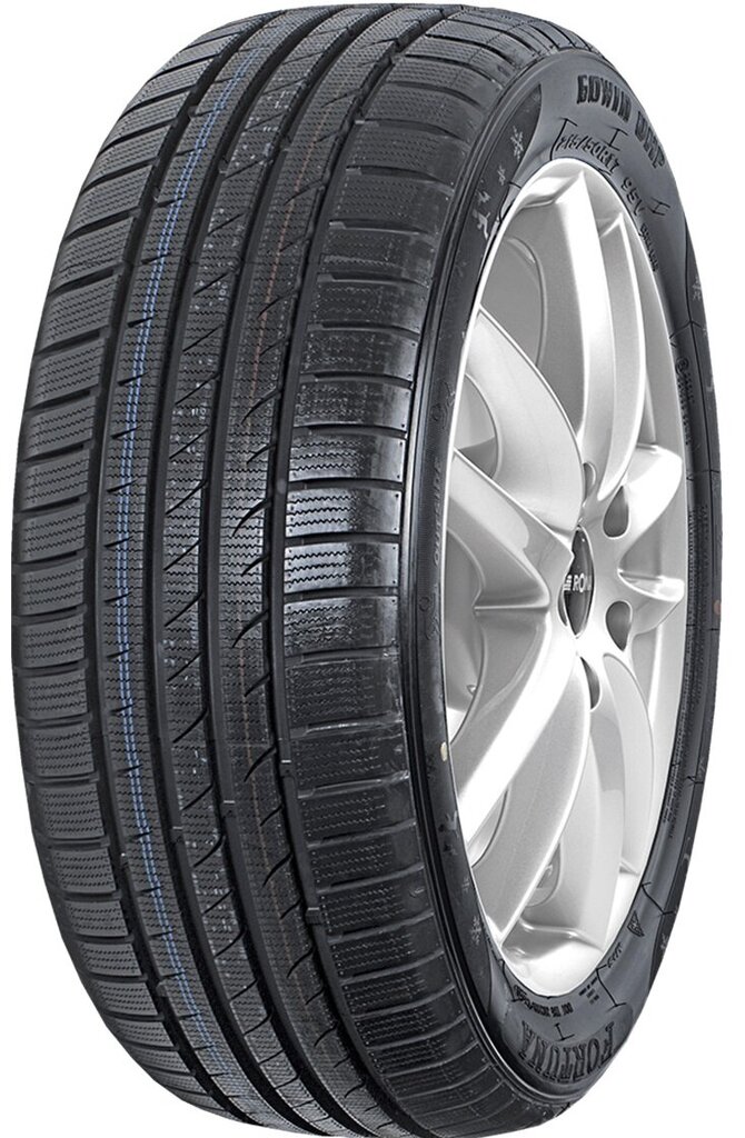 Fortuna GOWIN UHP2 255/45R18 103 V XL цена и информация | Ziemas riepas | 220.lv