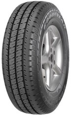 Goodyear Duramax Steel 7.50/80R16C 121 L цена и информация | Летняя резина | 220.lv