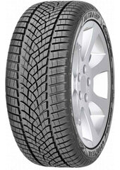 Goodyear UltraGrip Performance Gen 1 225/45R18 95 H XL FP MO cena un informācija | Ziemas riepas | 220.lv