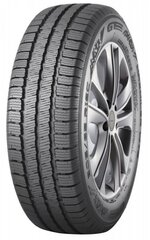 GT Radial MaxMiler WT2 175/75R16C 101 R cena un informācija | Ziemas riepas | 220.lv