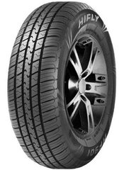 Hifly HF901 195/70R14 96 N XL цена и информация | Летняя резина | 220.lv