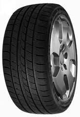 Imperial SNOW DRAGON SUV 275/40R20 106 V XL cena un informācija | Ziemas riepas | 220.lv