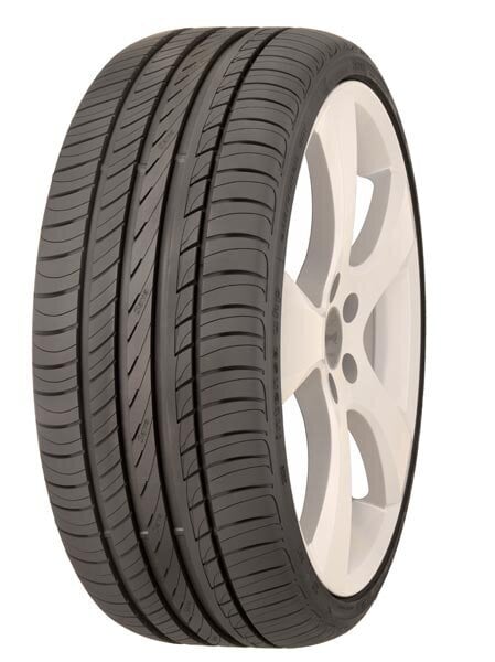 Kelly UHP 225/55R17 101 W cena un informācija | Vasaras riepas | 220.lv