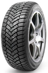 Ling Long GREEN Max Winter Max Grip SUV 235/65R17 108 T XL cena un informācija | Ziemas riepas | 220.lv